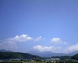 20120901_11.jpg