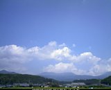 20120901_12.jpg