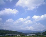 20120901_13.jpg