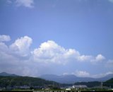20120901_14.jpg