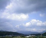 20120901_15.jpg