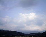 20120901_16.jpg