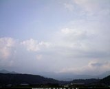 20120901_17.jpg