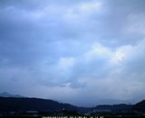 20120901_18.jpg