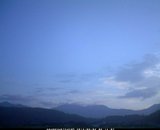 20120902_06.jpg