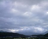 20120902_07.jpg