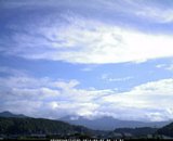 20120902_08.jpg