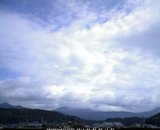 20120902_09.jpg
