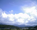 20120902_11.jpg