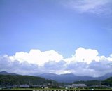 20120902_12.jpg