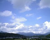 20120902_13.jpg