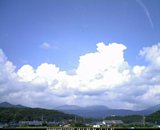 20120902_14.jpg