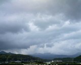 20120902_16.jpg