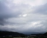 20120902_17.jpg