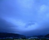 20120902_18.jpg