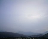 20120903_06.jpg