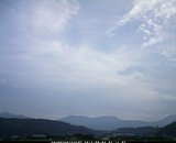 20120903_07.jpg
