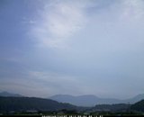 20120903_08.jpg