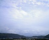 20120903_09.jpg