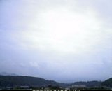 20120903_10.jpg