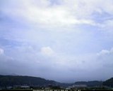 20120903_11.jpg