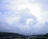 20120903_12.jpg