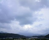 20120903_13.jpg