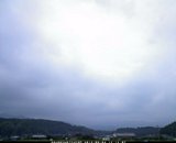 20120903_14.jpg