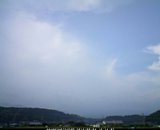 20120903_16.jpg
