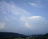 20120903_17.jpg