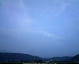 20120903_18.jpg
