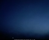 20120904_05.jpg