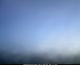 20120904_06.jpg