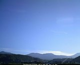 20120904_07.jpg