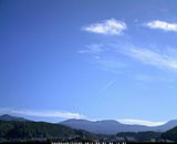 20120904_08.jpg