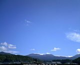 20120904_09.jpg