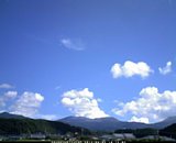 20120904_10.jpg