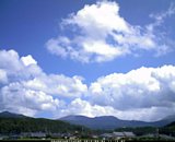 20120904_11.jpg