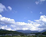 20120904_12.jpg