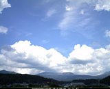 20120904_13.jpg