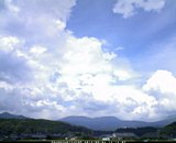 20120904_14.jpg