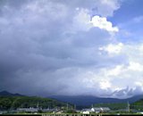 20120904_15.jpg