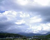 20120904_16.jpg