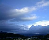 20120904_17.jpg