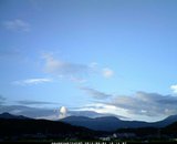 20120904_18.jpg