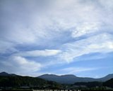 20120905_07.jpg