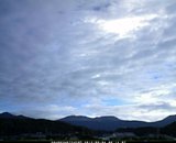 20120905_08.jpg