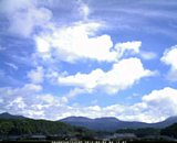 20120905_09.jpg