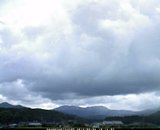 20120905_10.jpg