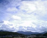 20120905_11.jpg